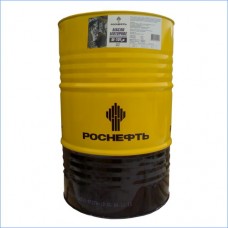 Rosneft M10G2k SAE 30 - 206l  Smērvielas un eļļas